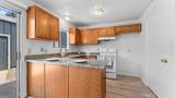 1181 22nd Street - Photo 8