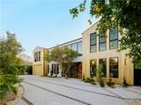 5461 Bothwell Road - Photo 1