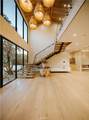 5461 Bothwell Road - Photo 10