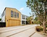 5461 Bothwell Road - Photo 2