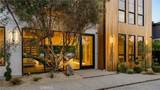 5461 Bothwell Road - Photo 3