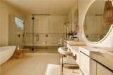 5461 Bothwell Road - Photo 30