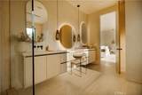 5461 Bothwell Road - Photo 31