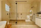 5461 Bothwell Road - Photo 32