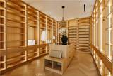 5461 Bothwell Road - Photo 34