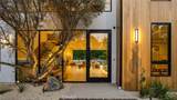 5461 Bothwell Road - Photo 4