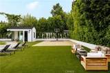 5461 Bothwell Road - Photo 40