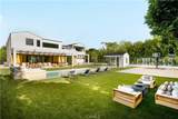 5461 Bothwell Road - Photo 43
