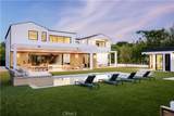 5461 Bothwell Road - Photo 44