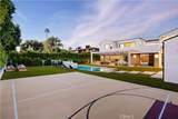 5461 Bothwell Road - Photo 45