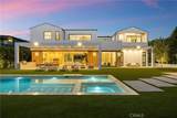 5461 Bothwell Road - Photo 46