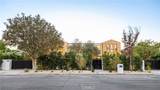 5461 Bothwell Road - Photo 47
