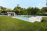 5461 Bothwell Road - Photo 5