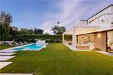 5461 Bothwell Road - Photo 8