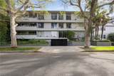 14506 Benefit Street - Photo 1