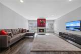 14506 Benefit Street - Photo 2