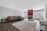 14506 Benefit Street - Photo 3