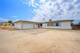 18251 Hiawatha Road - Photo 1