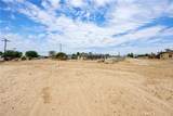 18251 Hiawatha Road - Photo 45