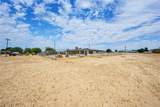18251 Hiawatha Road - Photo 46