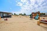 18251 Hiawatha Road - Photo 48