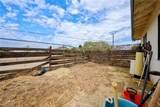 18251 Hiawatha Road - Photo 49