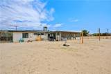 18251 Hiawatha Road - Photo 50