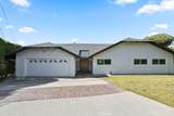 1101 Kenwood Place - Photo 1