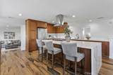 1101 Kenwood Place - Photo 10