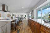 1101 Kenwood Place - Photo 11