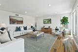 1101 Kenwood Place - Photo 12