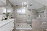 1101 Kenwood Place - Photo 15