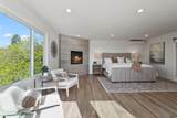 1101 Kenwood Place - Photo 20