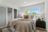 1101 Kenwood Place - Photo 22