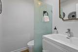 1101 Kenwood Place - Photo 23
