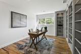 1101 Kenwood Place - Photo 24