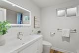 1101 Kenwood Place - Photo 25