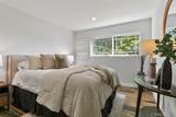 1101 Kenwood Place - Photo 26