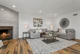 1101 Kenwood Place - Photo 27