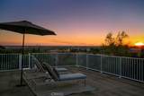 1101 Kenwood Place - Photo 3