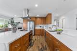 1101 Kenwood Place - Photo 5