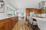 1101 Kenwood Place - Photo 7