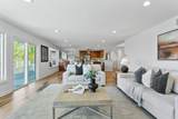 1101 Kenwood Place - Photo 8