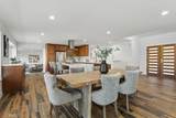 1101 Kenwood Place - Photo 9