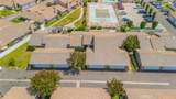 44682 La Paz Road - Photo 13