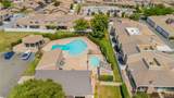 44682 La Paz Road - Photo 15