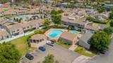 44682 La Paz Road - Photo 16