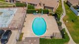44682 La Paz Road - Photo 17