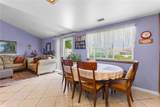 44682 La Paz Road - Photo 6