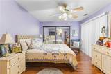 44682 La Paz Road - Photo 8